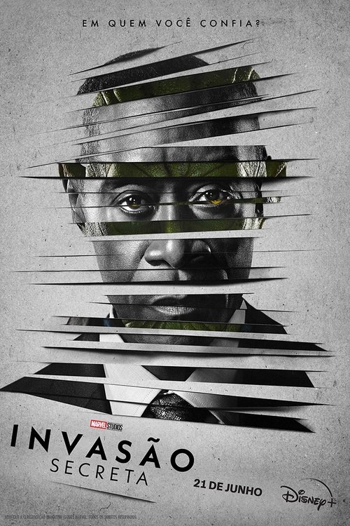 Posters