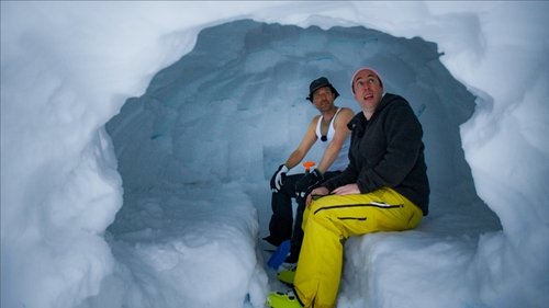 Image de l'épisode 2