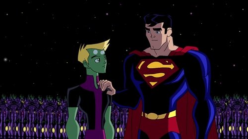 Image de l'épisode 13