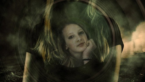 Sarah - La ragazza di Avetrana