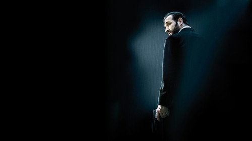 Image du film