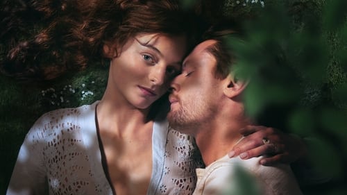 Lady Chatterley’s Lover (2022) Download Full HD ᐈ BemaTV