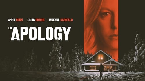 The Apology (2022) Download Full HD ᐈ BemaTV