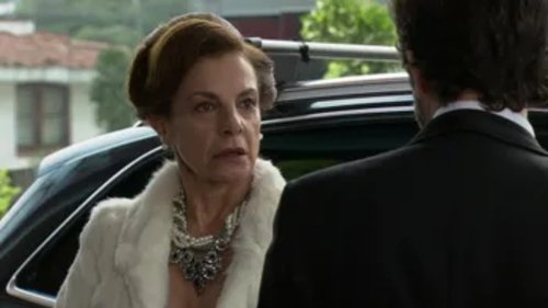 Image de l'épisode Épisode 11