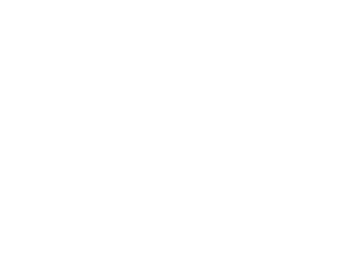 The Wonders of Europe