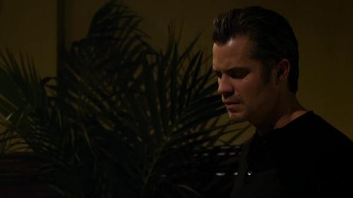 Assistir Justificado S03E06 – 3×06 – Dublado