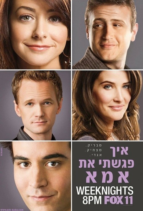 Posters
