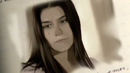 Épisode 58