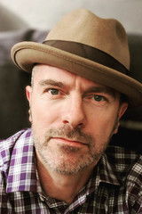 Rupert Degas ha trabajado con Rob Rackstraw en 3 ocasiones