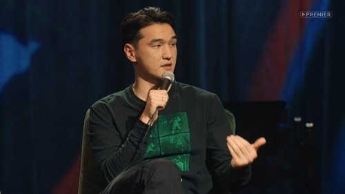 Épisode 12