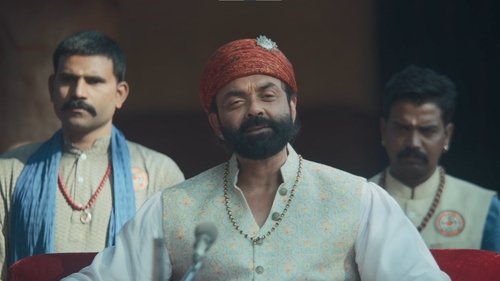 Image de l'épisode 11