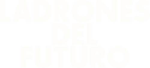 The Tomorrow Job