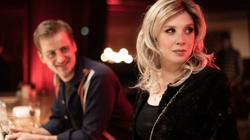 Image de l'épisode 3