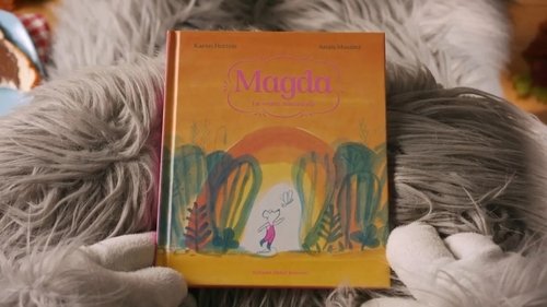 Image de l'épisode 46