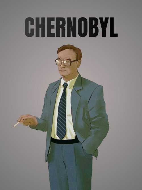 Chernobyl