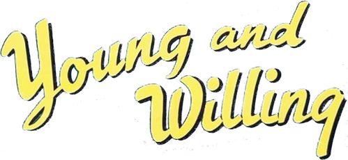 Young and Willing