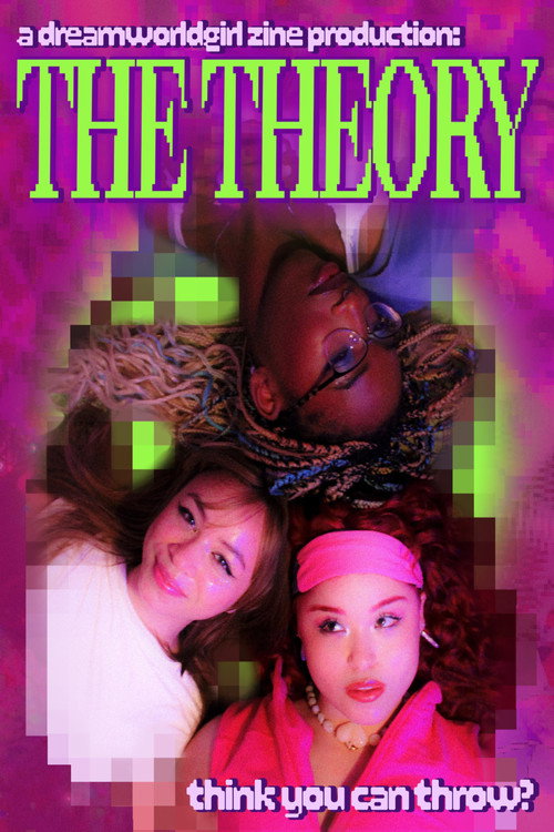 THE THEORY