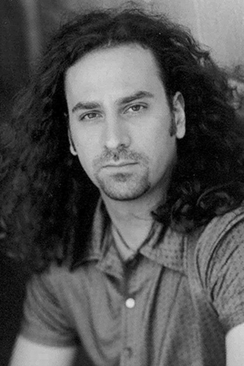 François Lamoureux profile