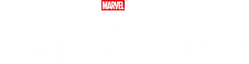 Secret Invasion
