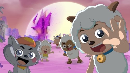 Image de l'épisode 30