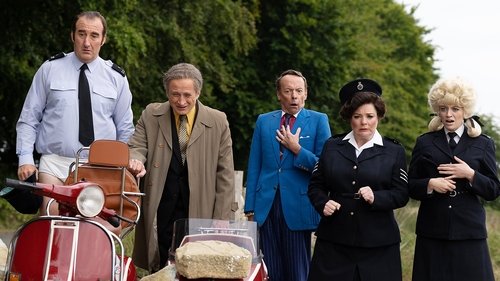 Image de l'épisode 6