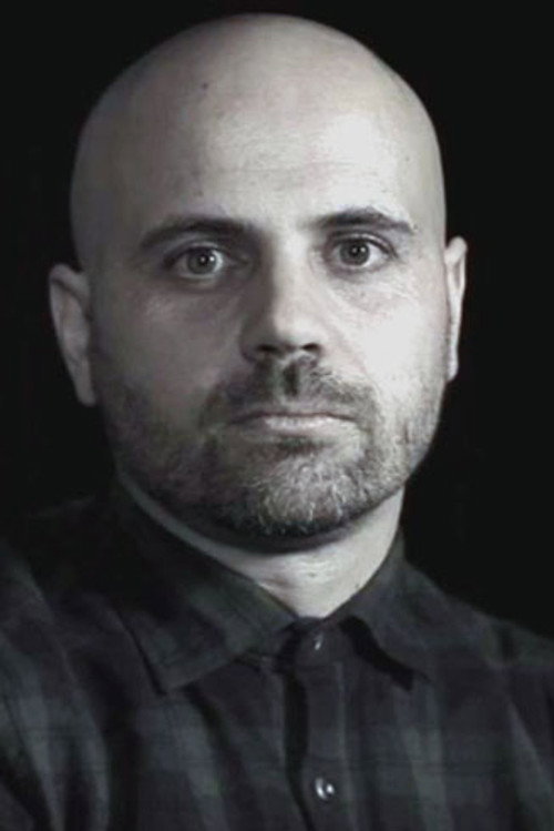 José Haro