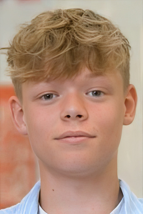 Marcus Mulvad Tillebeck