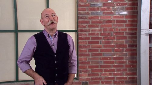 Épisode 92
