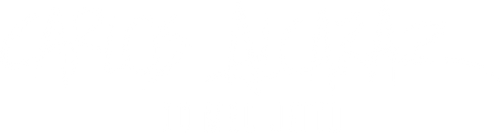 Carlos Alcaraz Do Meu Jeito