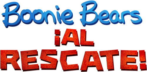 El Osito Bonnie al Rescate