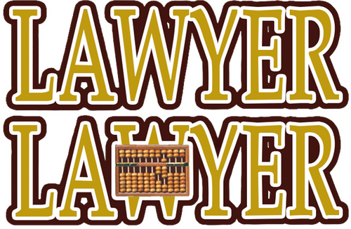 Lawyer Lawyer