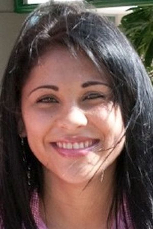 Kamila Latina