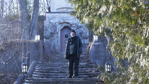 Image de l'épisode 5