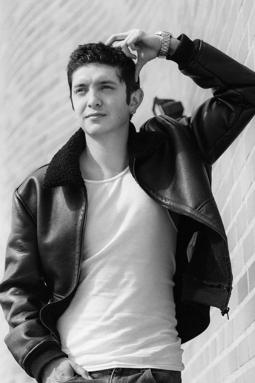 Image de Daniel Calvopiña