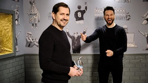 Épisode 17