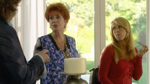 Image de l'épisode 8