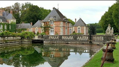 Image de l'épisode 2