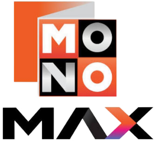 MONOMAX