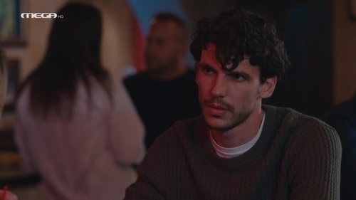 Épisode 62