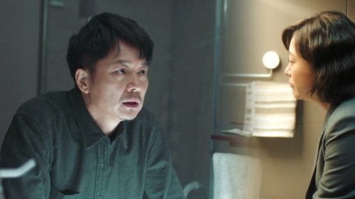 Image de l'épisode 2