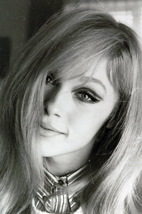 Marisol - صورة 7