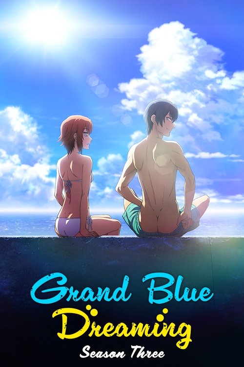 Season 3