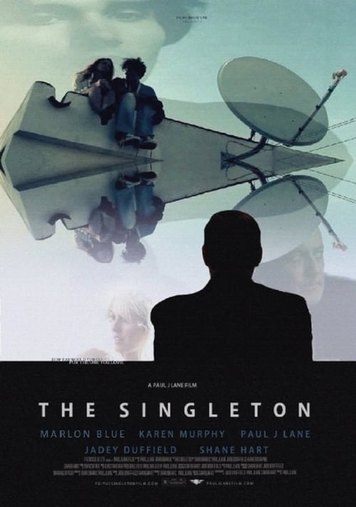 Download Now Download Now The Singleton (2015) Movie uTorrent Blu-ray 3D Streaming Online Without Downloading (2015) Movie HD Without Downloading Streaming Online