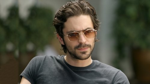 Entourage: Fama e Amizade: 1×7