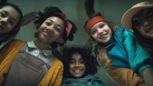 Assistir Sweet Tooth S02E07 – 2×07 – Dublado Assistir Sweet Tooth S02E07 – 2×07 – Dublado