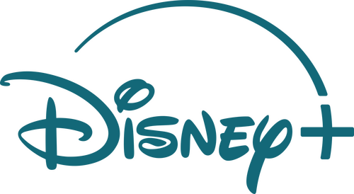 Disney+