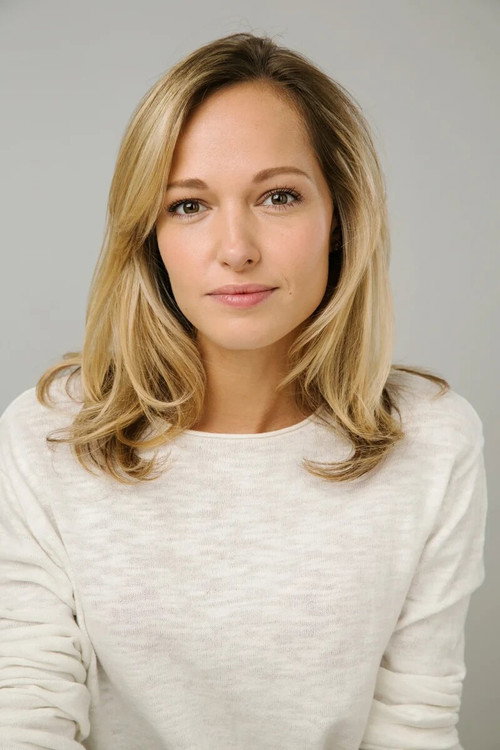 Yuliya Vasileva