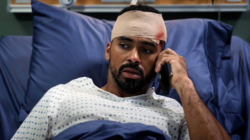 Image de l'épisode Épisode 7