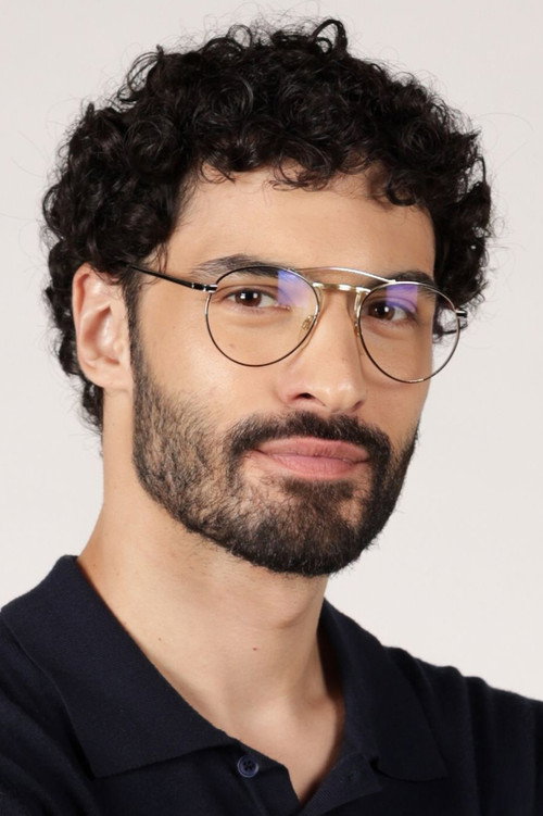 Dimitris Tsiklis