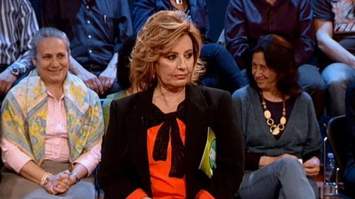 Folge 31